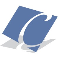 Тоо Cad.Kz