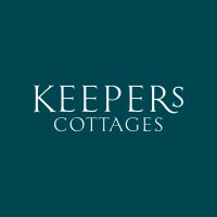 Keepers Cottages logo - Similar company to Bloom Stays