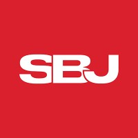 Sports Business Journal logo - Similar company to Boardroom