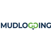 THE MUDLOGGING COMPANY MÉXICO, S.A. DE C.V. logo - Similar company to Petricore