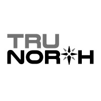 Tru North logo - Similar company to Goodco.
