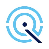SymmetriQ logo - Similar company to Arqit
