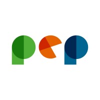 Programma Energieparticipatie logo - Similar company to Grunneger Power