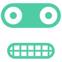 MaD Labs AI logo - Similar company to Dion