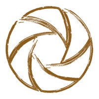 Frey Photography logo - Similar company to R|M Branding