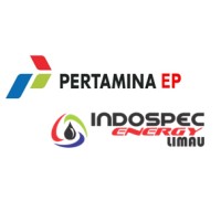 Kso Pertamina Ep - Indospec Energy Limau Ltd.