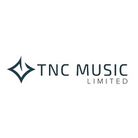 TNC Music Ltd
