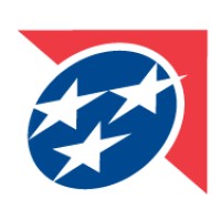 TriStar NorthCrest Medical Center logo - Similar company to Maley And Maley, Pllc