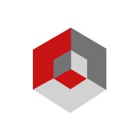 Bantraining logo - Similar company to Nexo It