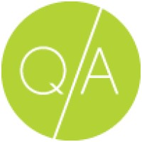 Quinn & Associates logo - Similar company to Lone Tree Cellars