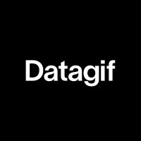 Datagif logo - Similar company to Zefco