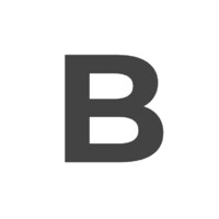 Baton Capital logo - Similar company to Oakhurst Capital Advisors
