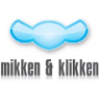Mikken & Klikken