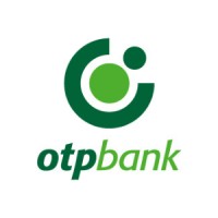 OTP Bank Romania logo - Similar company to Nokto