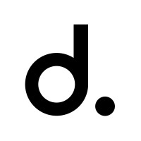 doku. logo - Similar company to Bitfee Ag