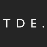 The Digital Exchange logo - Similar company to Increate