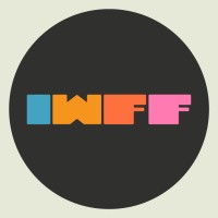 Inner West Film Fest logo - Similar company to Gfp Events