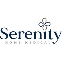 Serenity Home Medical, LLC. logo - Similar company to Nucara Home Medical