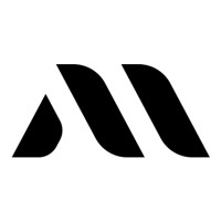 Mist Media logo - Similar company to Bryan Grant Studios, Inc
