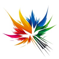 Veritern logo - Similar company to Aiklo Technologies