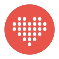 VetFamily Deutschland logo - Similar company to Vetstage