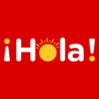 Hola International School logo - Similar company to Ammore Consulting Llc