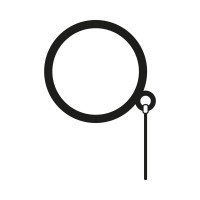 Monocle logo - Similar company to Jethog