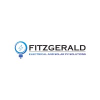 Fitzgerald Electrical & Solar PV Solutions logo - Similar company to Certus Operations