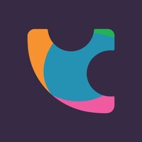 Uniclube Brasil logo - Similar company to Uniclub