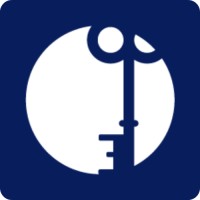 Key Yachting Ltd logo - Similar company to Multihull Solutions Ltd