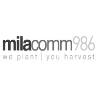 milacomm986 logo - Similar company to Concept Video&Communication