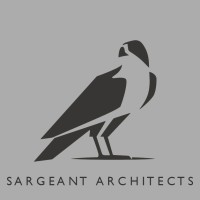 Sargeant Architects Limited logo - Similar company to Oakeve Limited