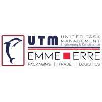 U.T.M. s.r.l. - United Task Management s.r.l. logo - Similar company to Lonatini Srl