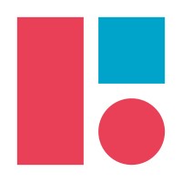 BhadePay logo - Similar company to Devzyon