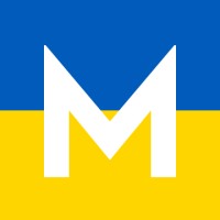 Multibim logo - Similar company to Urba