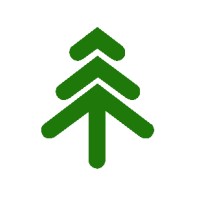 Level Up Landscaping logo - Similar company to Team Jet