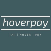 Hoverpay