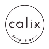 Calix DB logo - Similar company to Be-Concerned