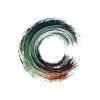 ArtCycle logo - Similar company to Dermasilico