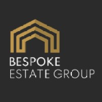 Bespoke Estate Group Ltd logo - Similar company to Bespoke Construction Group Ltd