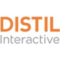 Distil Interactive