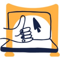 Bridged logo - Similar company to Synthetix Data Works