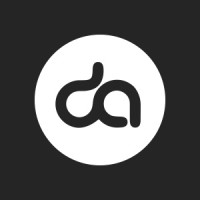 Digital Alberta logo - Similar company to Dept.9 Studios