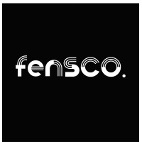 fensco logo - Similar company to Hackolade
