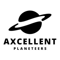 Axcellent Planeteers (Pte. Ltd.) logo - Similar company to Breez