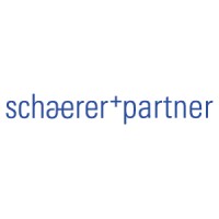 Schaerer Und Partner Ag