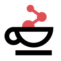 The Network Brew logo - Similar company to Andora Graphics Inc.