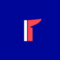Pinion Search Partners logo - Similar company to Getbird.Bio