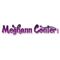 Meghann Conter, LLC logo - Similar company to Two Tiny Tornadoes