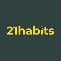 21habits logo - Similar company to Cuplane